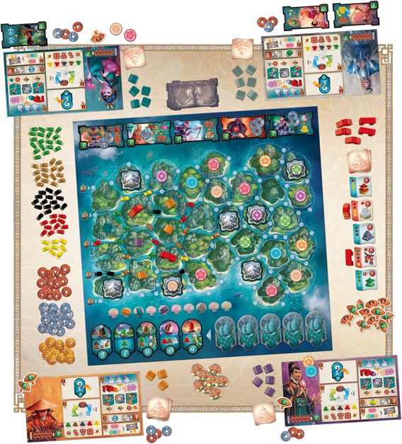 Yamatai